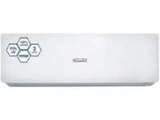 Mitashi 1.5 Ton 5 Star Split (MiSAC155INv35) Price In India