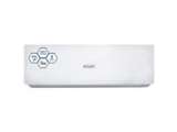 Mitashi 1 Ton 3 Star Split (MiSAC103v35) Price In India