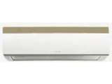 Onida 1 Ton Inverter Split (Gusto INV12GSO) Price In India