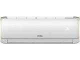 Onida 1.5 Ton 5 Star Split (Coral IR185CRL) Price In India