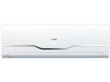 Haier 1.5 Ton 4 Star Split (HSU-19NRS4) Price In India