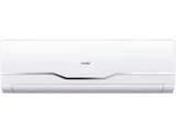 Haier 1 Ton 4 Star Split (HSU-12NRS4) Price In India