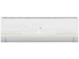 Haier 1.5 Ton 3 Star Split (HSU-18NRG3) Price In India