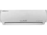 Lloyd 1.5 Ton Inverter Split (LS19I31ID) Price In India