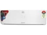 BPL 1.5 Ton 5 Star Split (A18KI5C8A) Price In India