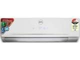 BPL 1 Ton 3 Star Split (A12KF3C8A) Price In India