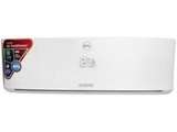 BPL 1 Ton 3 Star Split (A12KI3C8A) Price In India