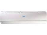 Blue Star 2 Ton 3 Star Split (3HW24AATX) Price In India