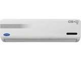 Carrier 2 Ton 5 Star Split (Esko 5i CAI24EK5B8F0) Price In India