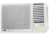 Carrier 1.5 Ton 5 Star Window (18K Estrella) Price In India