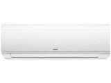 Hitachi 2 Ton 3 Star Split (Zunoh 3100F RMB322HBDO) Price In India