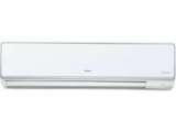 Hitachi 2 Ton 4 Star Split (Sugoi 4100S RMH424HBEA) Price In India