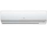Hitachi 2 Ton 3 Star Split (Toushi 3100S RMH322HBEAW) Price In India