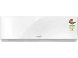 Hyundai 1.5 Ton Inverter Split (HY4SB54.WVO-OL) Price In India
