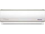 Super General 1.5 Ton 3 Star Split (SGSI187-i3) Price In India
