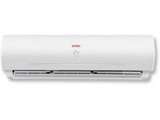 Intex 1.5 Ton 3 Star Split (INS18CU3H-4W) Price In India