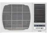 Intex 1.5 Ton 3 Star Window (INW18CU3L-2W) Price In India