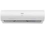 Intex 1.5 Ton 3 Star Split (INS18CU7L-4W) Price In India