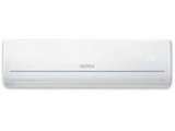 Intex 1.5 Ton 3 Star Split (SA18CU3CGED-BL) Price In India