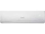 Intex 1.5 Ton 5 Star Split (SA18MC5CGED-BR) Price In India