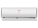 Intex 1.5 Ton 3 Star Split (INS18CU3L-4W) Price In India