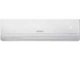 Intex 1.5 Ton 3 Star Split (SA18CU3CGED-BR) Price In India