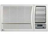 LG 2 Ton 1 Star Window (LWA6BR1D) Price In India