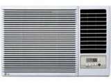 LG 2 Ton 1 Star Window (LWA6CR1F) Price In India