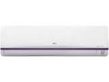 LG 2 Ton 3 Star Split (JS-Q24BUXD) Price In India