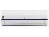 LG 1.5 Ton 5 Star Split (JS-Q18JUZD) Price In India