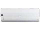 LG 1.5 Ton 5 Star Split (JS-Q18ZUZD) Price In India