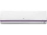 LG 1.5 Ton Inverter Split (JS-Q18BTXD) Price In India