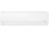 LG 1.5 Ton 5 Star Split (JS-Q18EUZD) Price In India