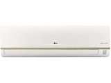 LG 2 Ton 3 Star Split (JS-Q24APXD) Price In India