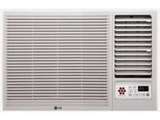 LG 1.5 Ton 5 Star Window (LWA18CTZA) Price In India