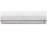 LG 1 Ton 3 Star Split (JS-Q12APXD) Price In India