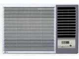LG 1.5 Ton 5 Star Split (LWA18CSZA) Price In India