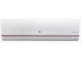LG 1.5 Ton 3 Star Split (JS-Q18VUXD) Price In India
