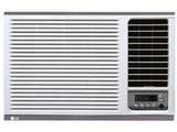 LG 1.5 Ton 3 Star Window (LWA3GP1F) Price In India