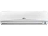 LG 2 Ton 2 Star Split (LSA6MR2T) Price In India