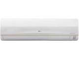 LG 2 Ton Inverter Split (JS-Q24PWXA) Price In India