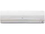 LG 2 Ton Split (JS-Q24PWXA) Price In India