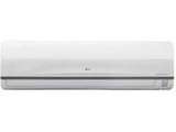 LG 1 Ton Split (JS-Q12SUXD) Price In India
