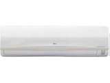 LG 1 Ton Inverter Split (JS-Q12PWXA) Price In India