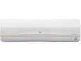 LG 1 Ton Split (JS-Q12PWXA) Price In India