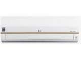 LG 1.5 Ton 5 Star Split (JS-Q18TLZD) Price In India