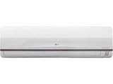 LG 1.5 Ton 3 Star Split (JS-Q18CPXD) Price In India