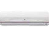 LG 1.5 Ton 3 Star Split (JS-Q18CPXD) Price In India