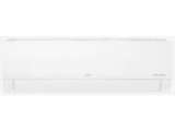 LG 1.5 Ton 5 Star Split (BS-Q18DXZA) Price In India