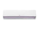 LG 1.5 Ton 3 Star Split (JS-Q18TBXD) Price In India